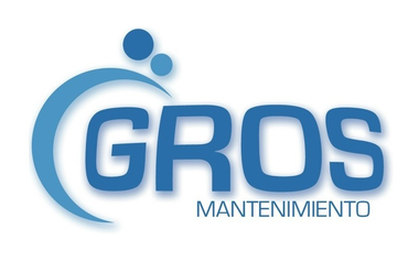 Mantenimiento Gros