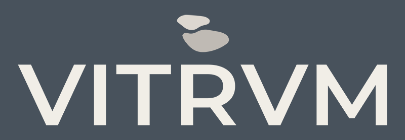 Clínica Vitrvm