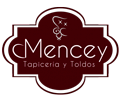logotipo cabecera