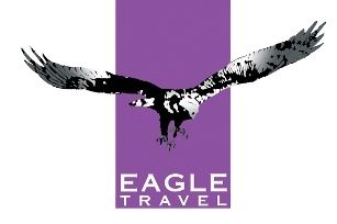 (c) Eagletravel.co.uk