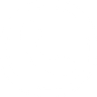 Ota yhteyttä mainosteippauksista -kuvake