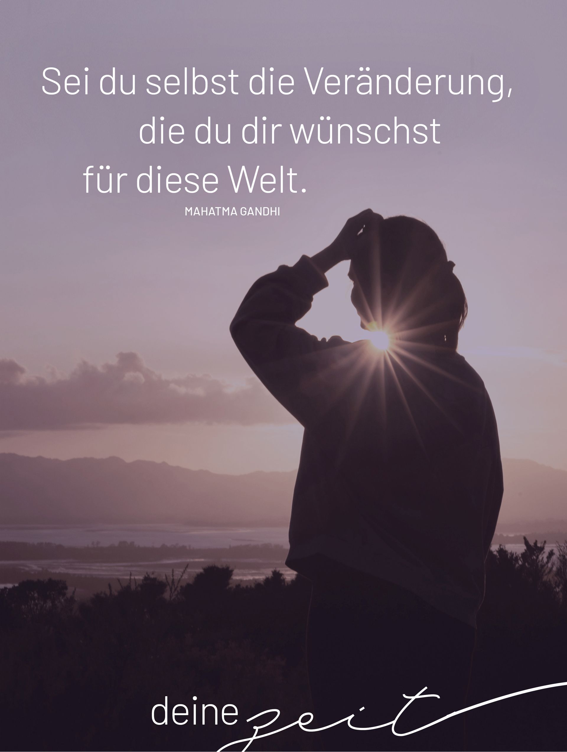 Yvonne Erber - lebenswegzeiten