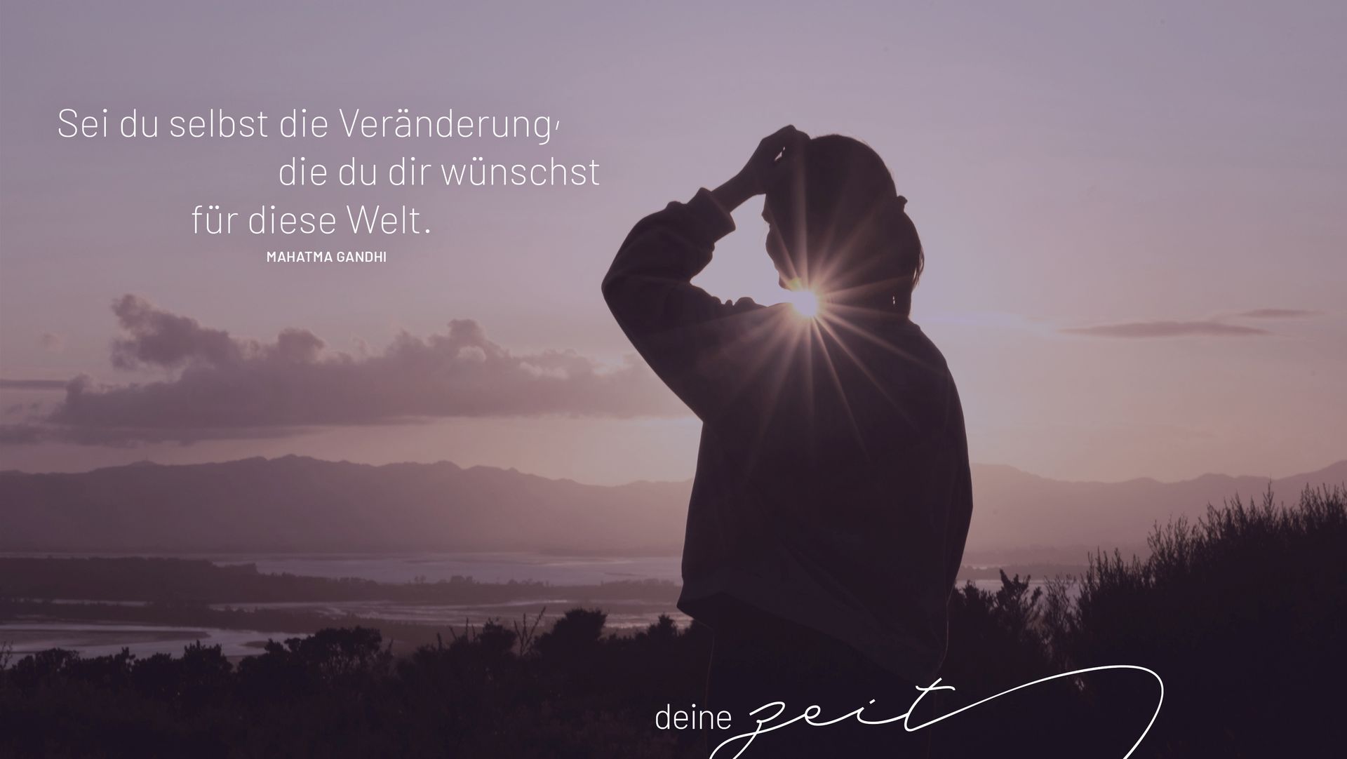 Yvonne Erber - lebenswegzeiten