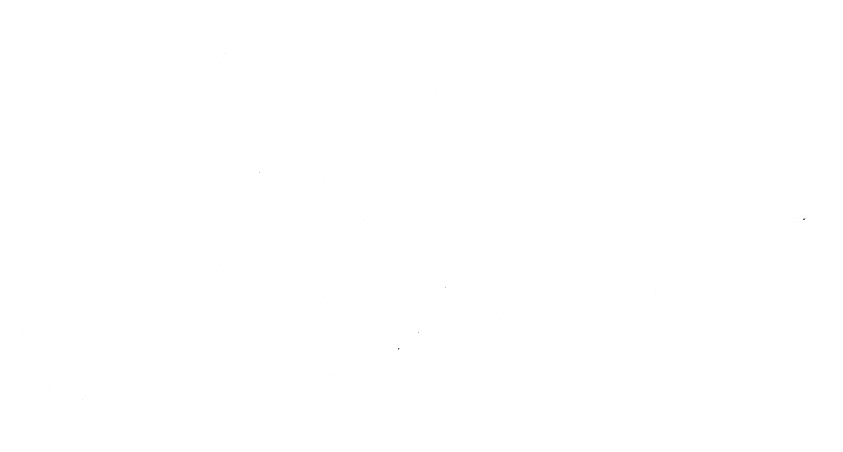 Yvonne Erber - lebenswegzeiten