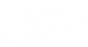 Yvonne Erber - lebenswegzeiten