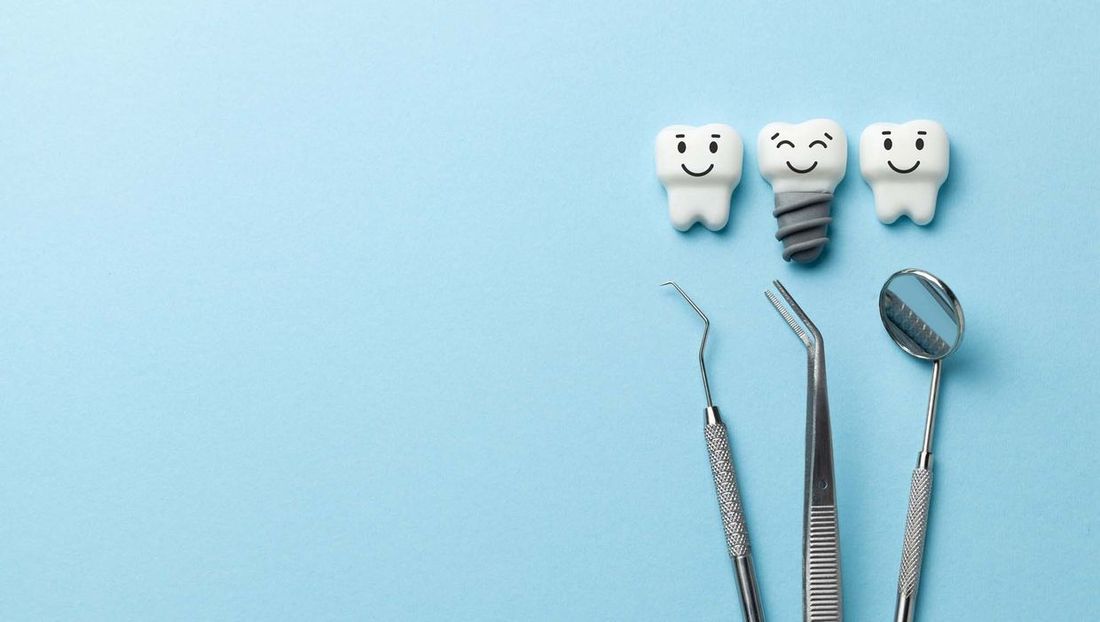 Team | Zahnarzt Dr. Weiss | Dentalhygiene, Orale Medizin, Zahnmedizin, Chirurgie, Kieferorthopädie | Walchwil