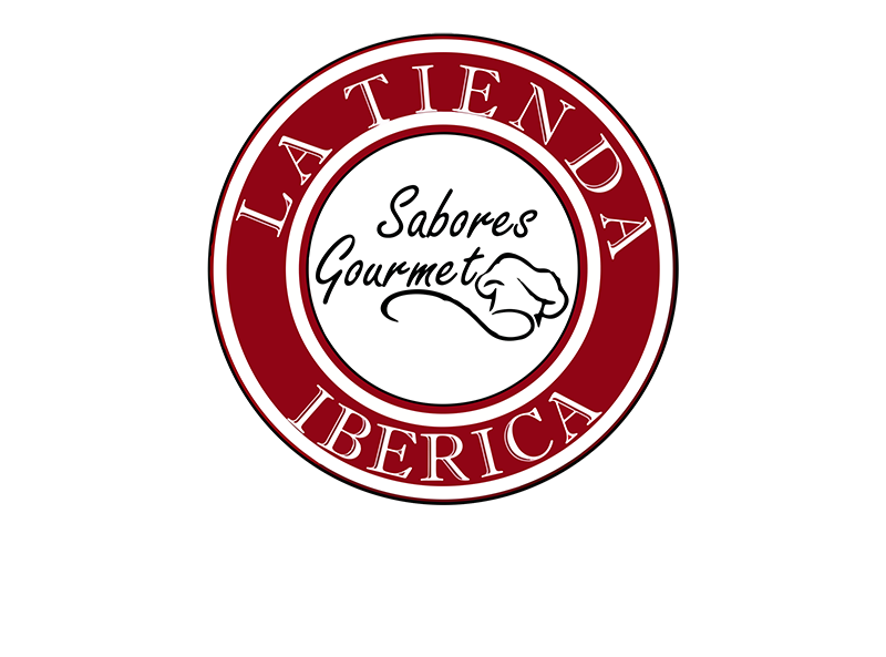logotipo footer