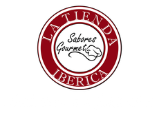 logotipo footer