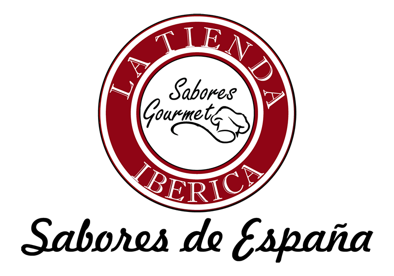 logotipo cabecera
