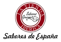 logotipo cabecera