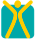 Logo der Physiotherapie Lenk