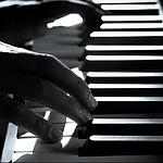 Piano réparé par Gilbert Lauer