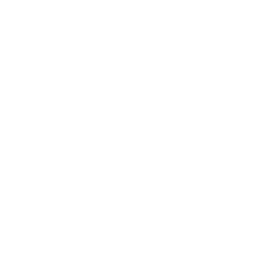 Contorno amarelo de um smartphone.