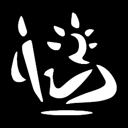 5de90ab3490000cffbec0164.png
