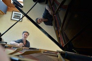 vente de Pianos à Senthein dans le Haut-Rhin