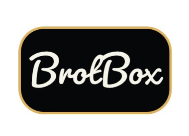 Brotbox