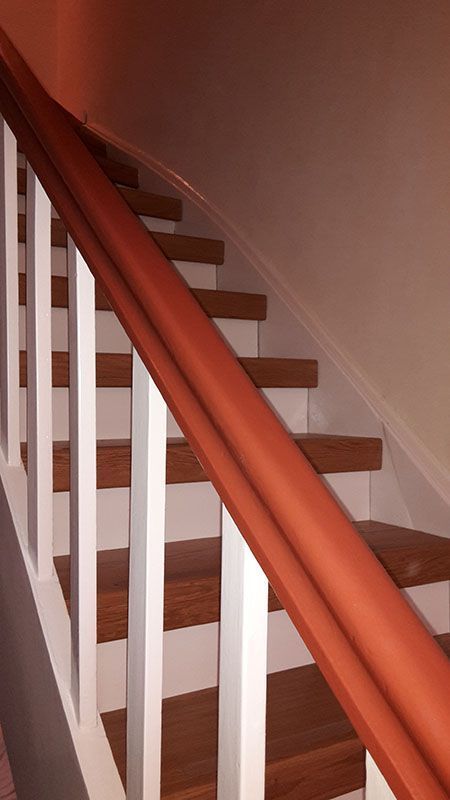 Malermeister Andreas Beyering