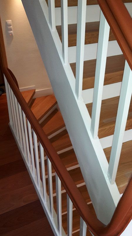 Malermeister Andreas Beyering