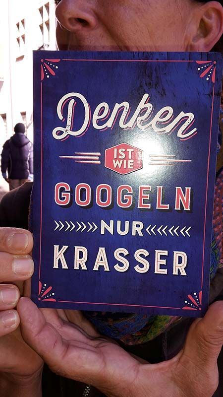 Malermeister Andreas Beyering