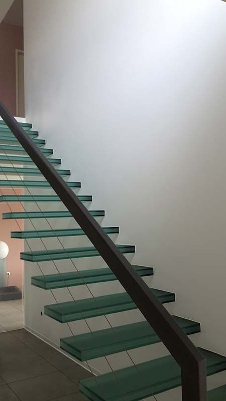 Malermeister Andreas Beyering