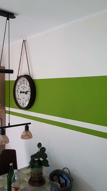 Malermeister Andreas Beyering