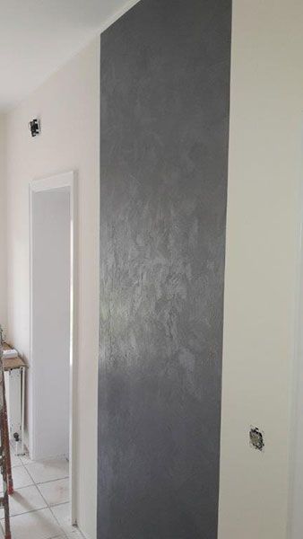 Malermeister Andreas Beyering