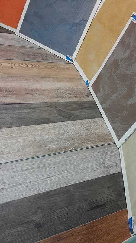 Malermeister Andreas Beyering