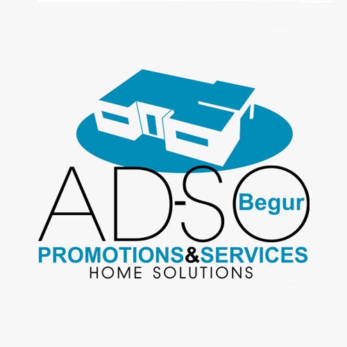 logotipo cabecera