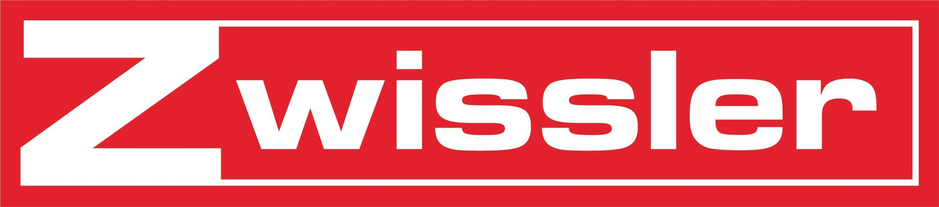 Mechanische Schmiede Zwissler logo