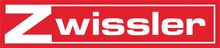 Mechanische Schmiede Zwissler logo