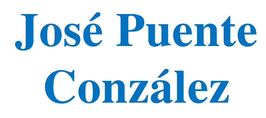 José Puente González