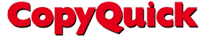 drucken - Copy Quick Druck GmbH - Lengwil