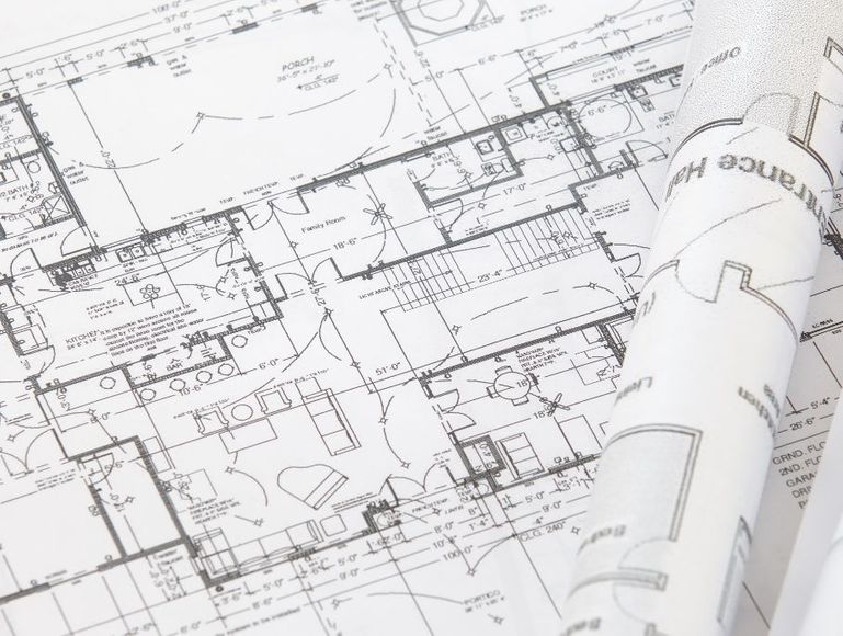 grafik - Copy Quick Druck GmbH - Lengwil
