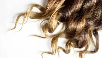 HaarStark in Zürich