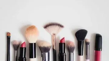 HaarStark in Zürich