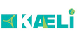 Logo du groupe KAELI