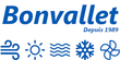 Logo de l'entreprise Bonvallet