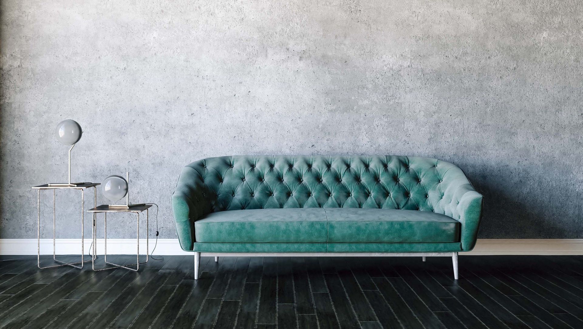 Sofa - TOP CARE Textil- und Lederschutz Schweiz GmbH - Freienbach