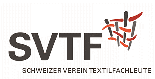 SVTF - TOP CARE Textil- und Lederschutz Schweiz GmbH - Freienbach