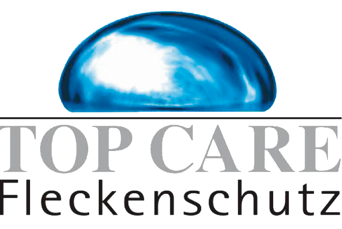 TOP CARE Textil- und Lederschutz Schweiz GmbH - Freienbach