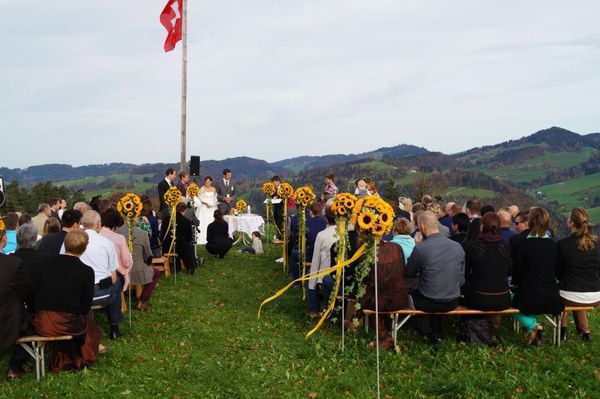 Roth Weid-Hof