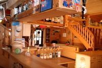 Roth Weid-Hof