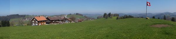 Roth Weid-Hof