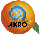 Akro Mats & Matting Oy