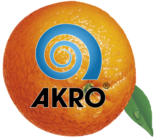 Akro Mats & Matting Oy