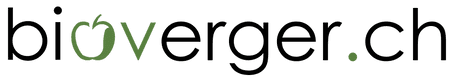 bioverger.ch logo