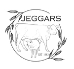 Jeggarsin tila