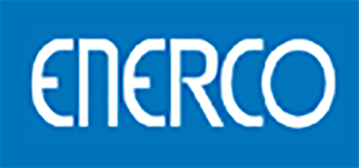 Energía y Componentes