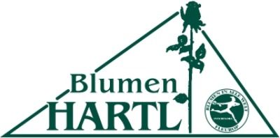 Floristenbedarf | Straubing & Umgebung
