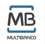 Multitáxis-Rádio Táxis de Oeiras 